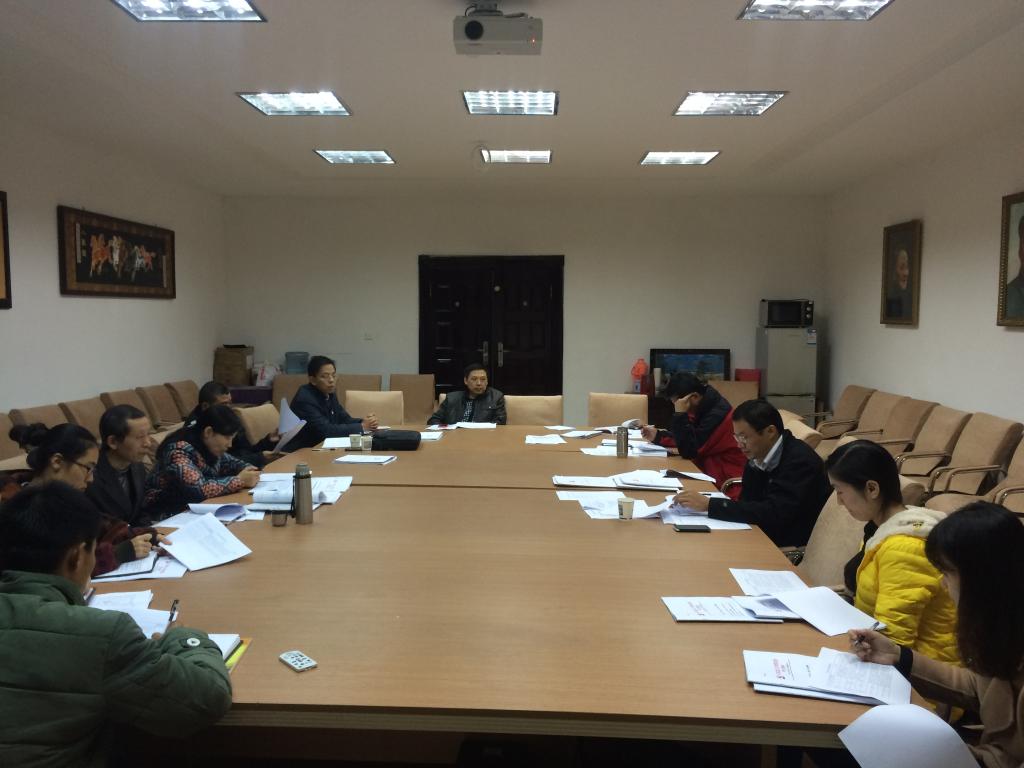 365英国上市公司开展党委理论专题学习 365英国上市公司开展党委理论专题学习