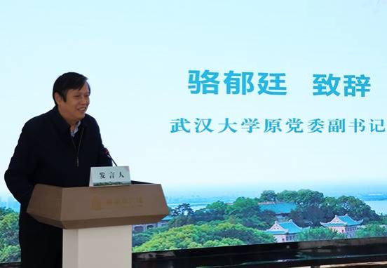 83877483ab0d40879304542251c9077